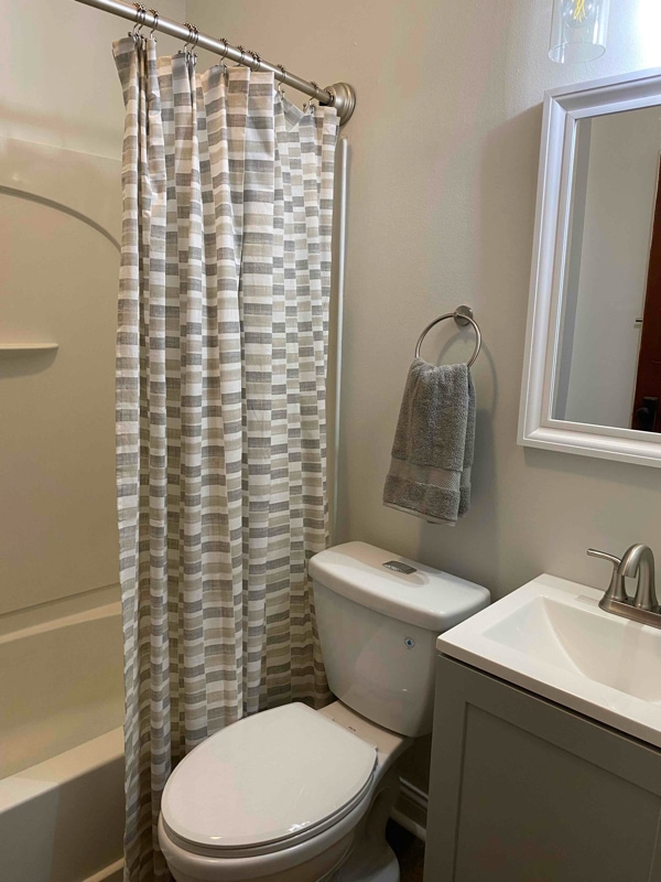 Photo - 1409 Highview Ave