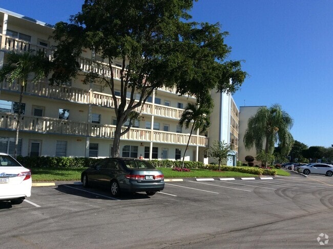 Building Photo - 3063 Ainslie Dr Rental