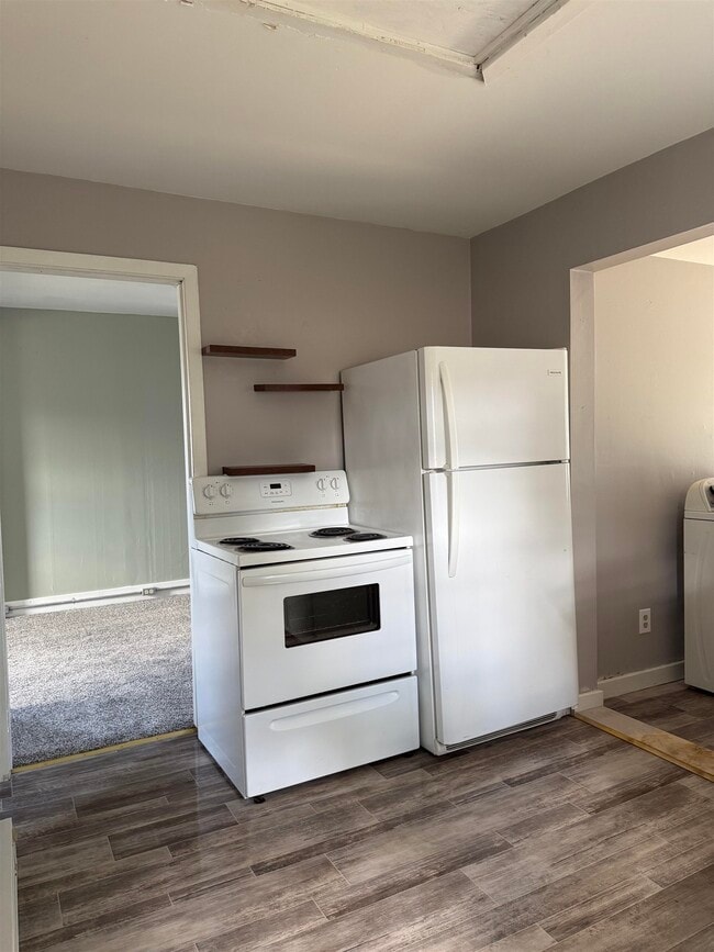 Photo - 1304 S 11th St