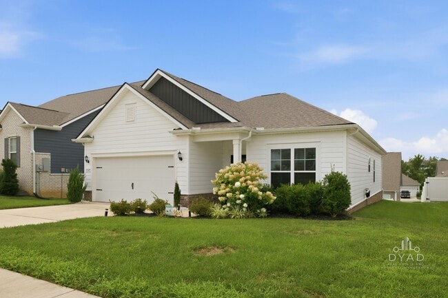Photo - 3707 Clementine Ln