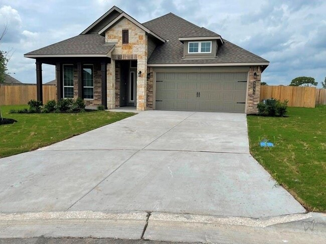 Building Photo - 5755 Redfish Ct