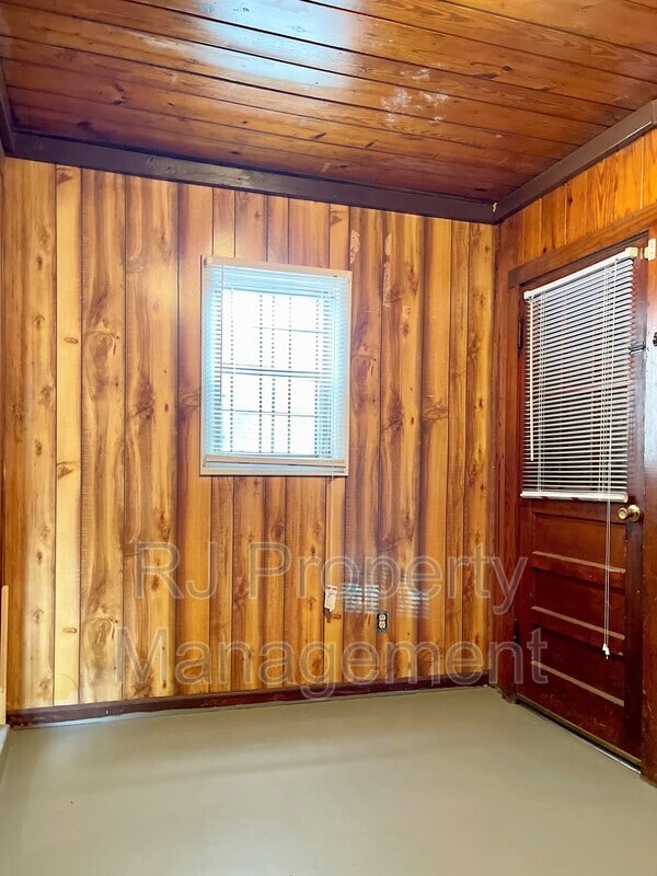 Photo - 3268 E Rosita Cir