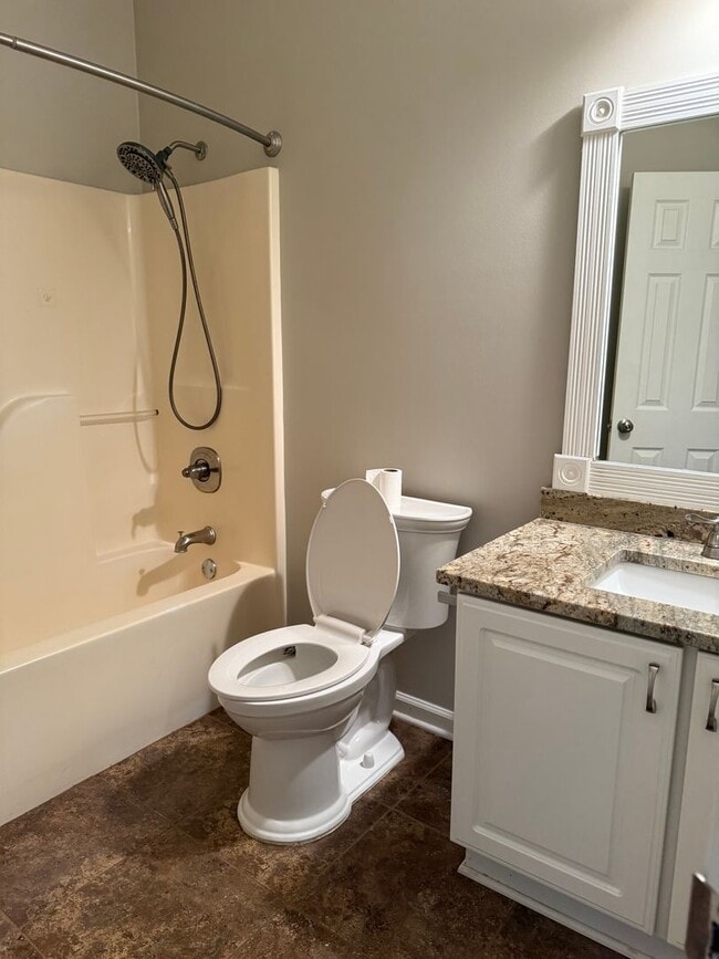 Photo - Townhouse in Weatherly (Alabaster)