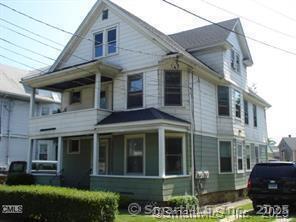 Building Photo - 110 Shippan Ave Unit 2