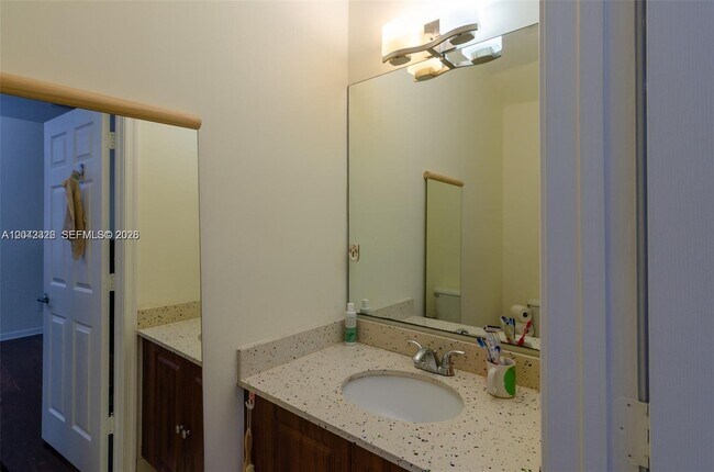 Photo - 4309 Vineyard Cir