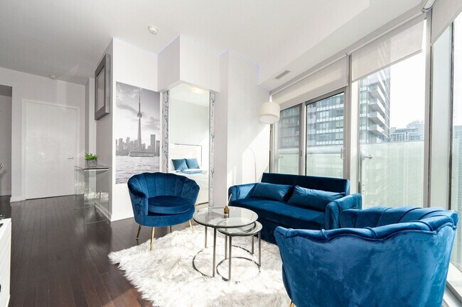 Photo - 14 York St Unit SI ID1313356P