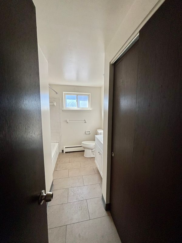 Photo - 21 Losson Garden Dr