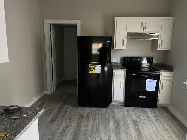 Photo - Carolina333 Unit Apt. A