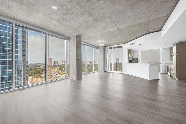 Photo - 5925 Almeda Rd Condo Unit 11718