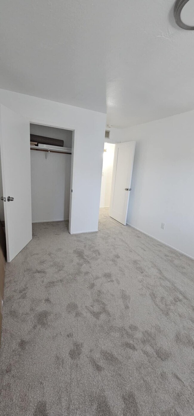 Photo - Mission Bart Apartments - Newly Renovated