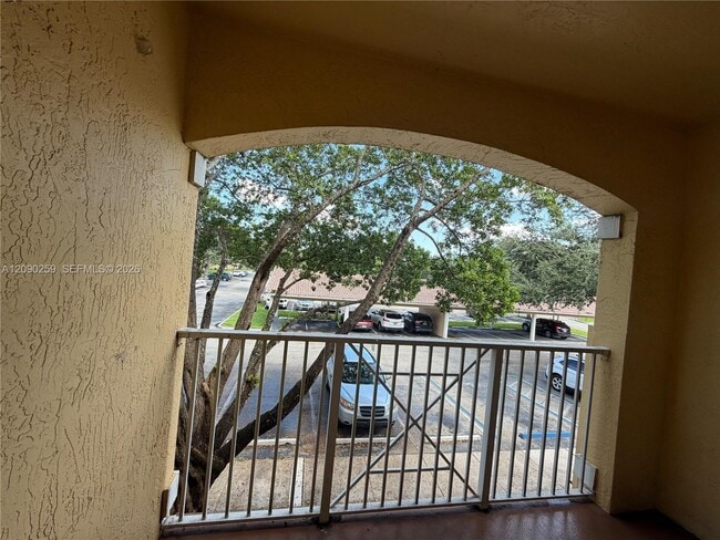 5610 NW 61st St Unit 1119