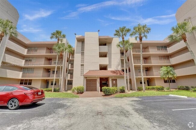 Building Photo - 1900 Sabal Palm Dr Unit 201 Rental