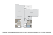 Inyo