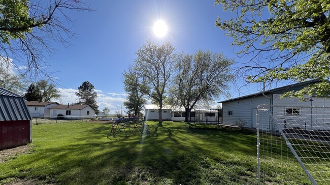 Photo - 1864 Long Branch St