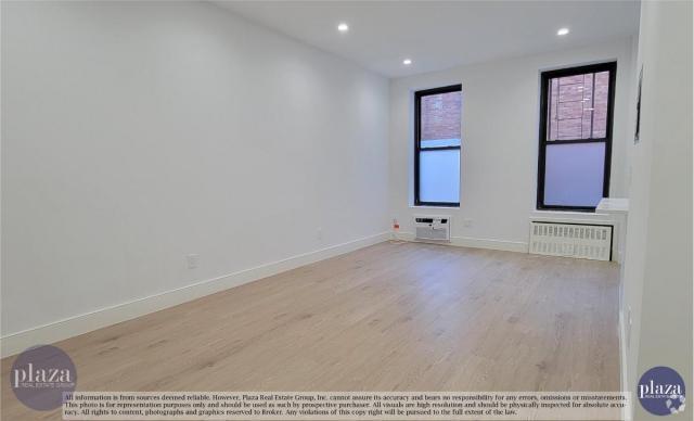 Building Photo - 0 bedroom in New York NY 10021 Unit 1B Rental