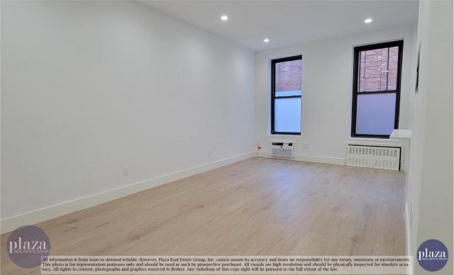 0 bedroom in New York NY 10021 - 0 bedroom in New York NY 10021 Condo Unit 1B