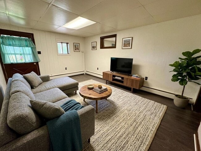 Photo - 3630 Colebrook Rd Unidad Apt 3