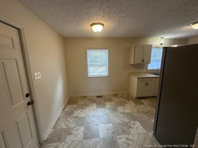Photo - 6517 Portsmouth Dr