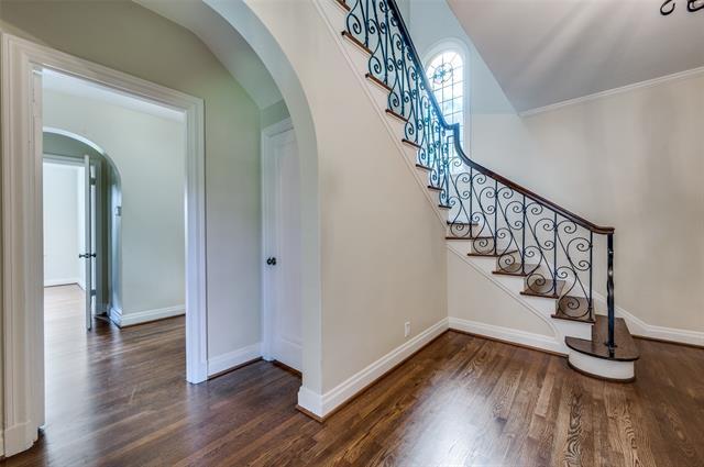 Photo - 4329 Lorraine Ave