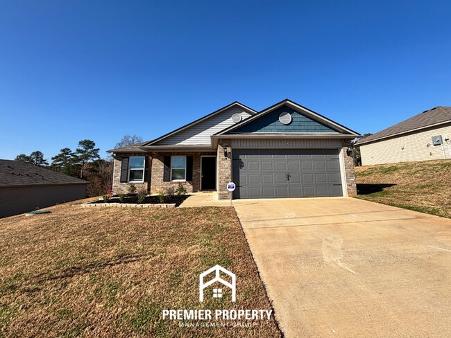 Building Photo - 1110 Brookhaven Dr