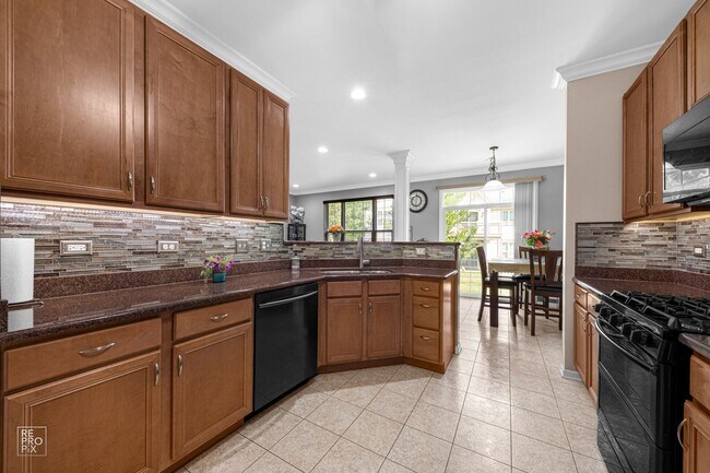 Photo - Gregg's Landing Townhome!
