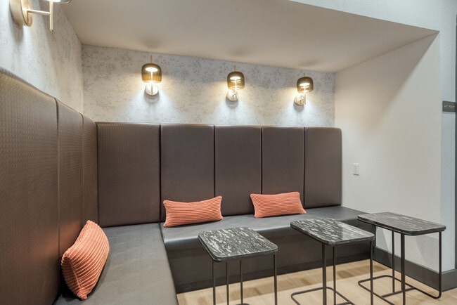 Photo - Tacara at Steubing Heights