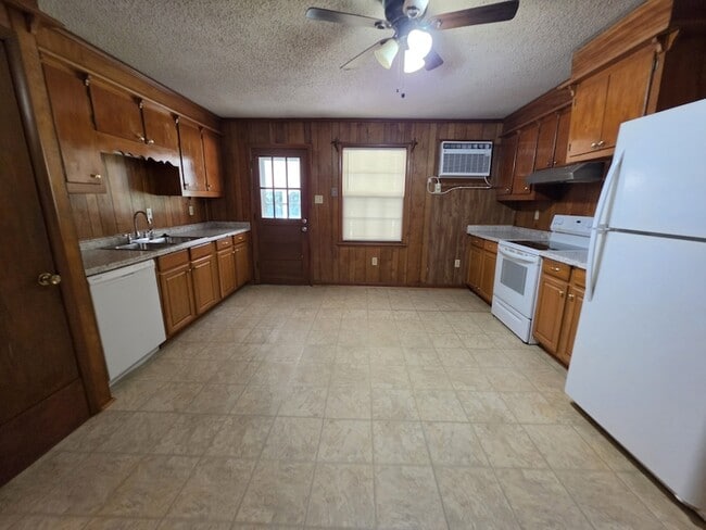 Photo - 5386 Franklin Rd Unidad 5392