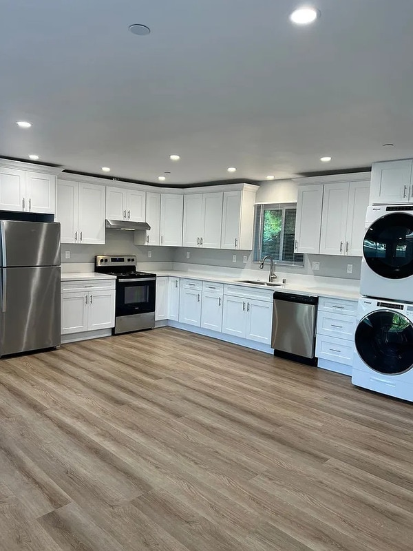 Photo - 2205 Conquista Ave