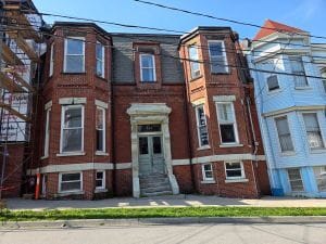 Building Photo - 259 Princess St Unit 6