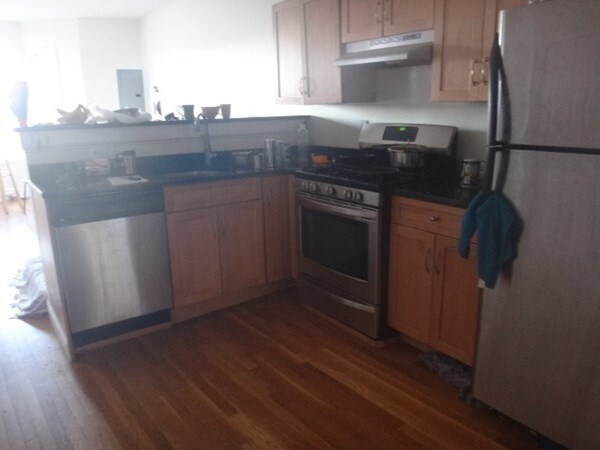 147 Marcella St Unit 3