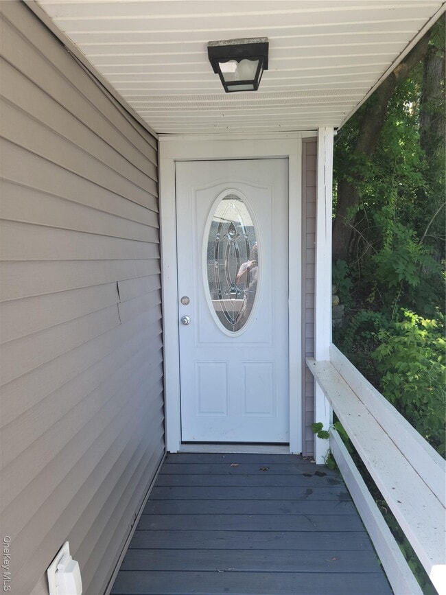 Photo - 15 Quaker Hill Rd Unit 1