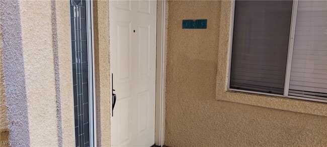 Photo - 270 E Flamingo Rd Unit 105