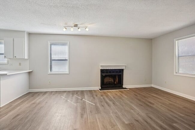 Photo - 1412 Bethabara Hills Ct