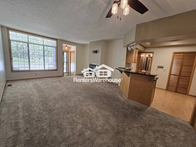 Photo - 10962 Highland Rd