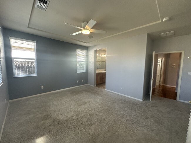 Photo - 11714 Morgan Hill Dr