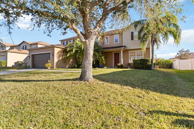 Photo - 1755 Delafield Dr