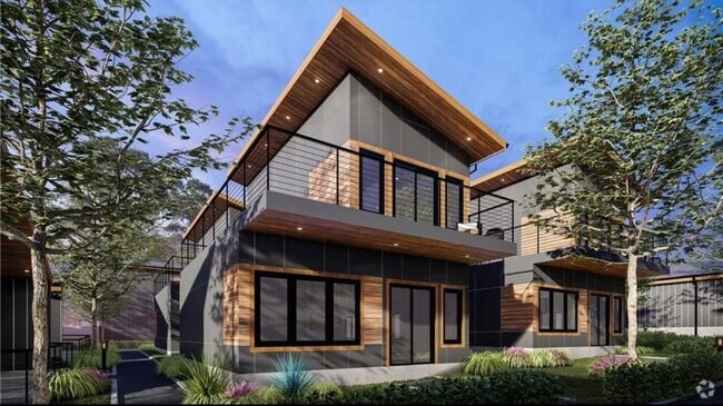 Building Photo - 6305 Shannon Pkwy Rental