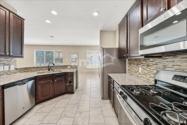 16706 N Whimbrel Cir