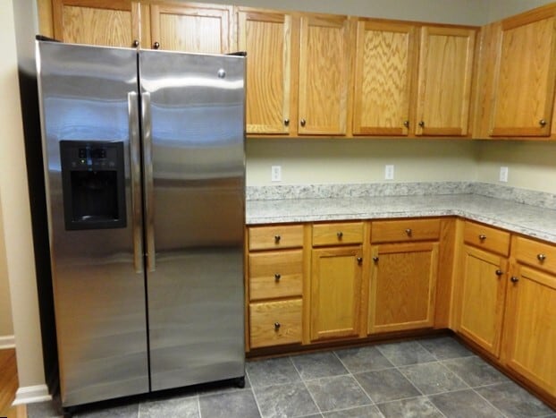 Photo - 1201 Catbird Ct