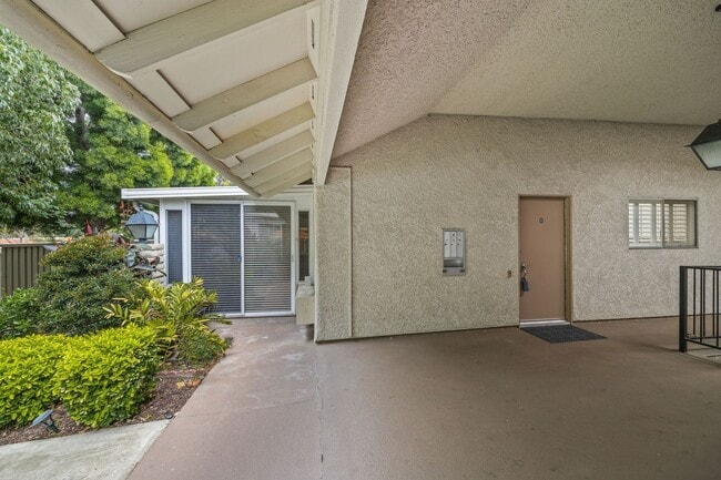 Photo - Laguna Woods 55+