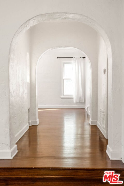 Photo - 6620 W 6th St