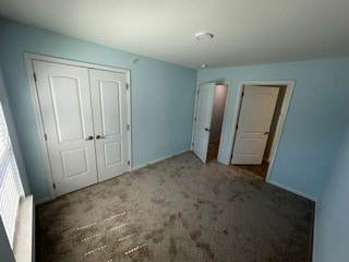 Turtle Creek West Apartments