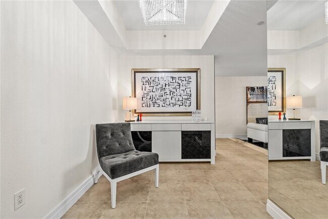 Photo - 331 Cleveland St Unidad 1103