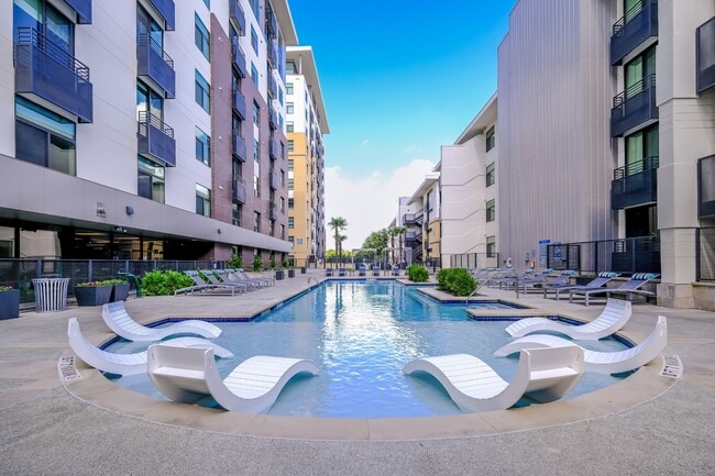 Berkshire Riverview