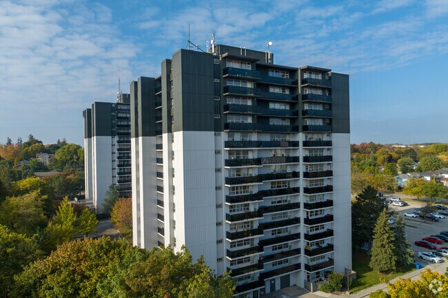 Photo - 65 Speedvale Ave