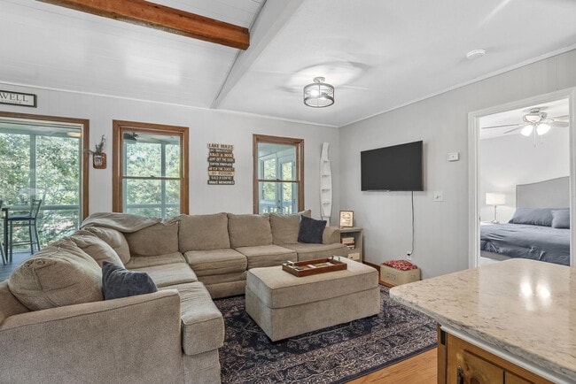 Photo - 1767 Milltown Rd Unit ID1302833P