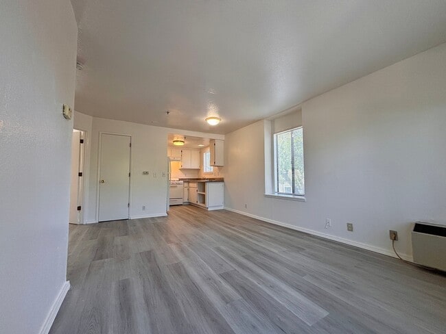 Photo - 2065 Riley Ct Unit #1