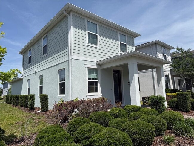 14486 Sapelo Beach Dr