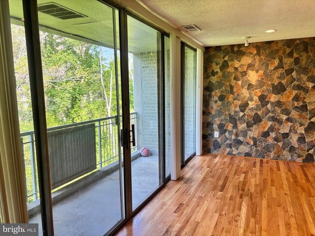 Photo - 1832 Metzerott Rd Unit 403