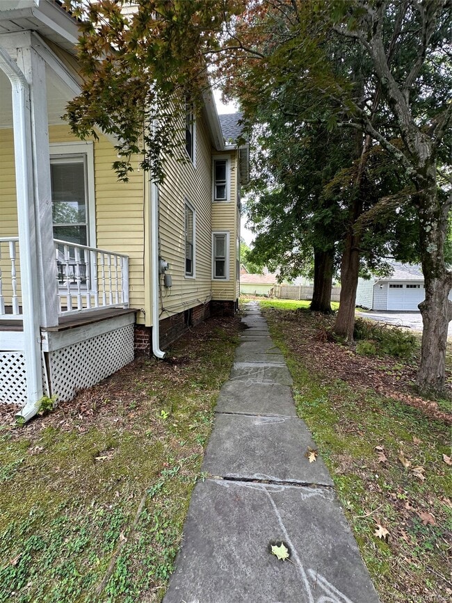 Photo - 49 Orange St
